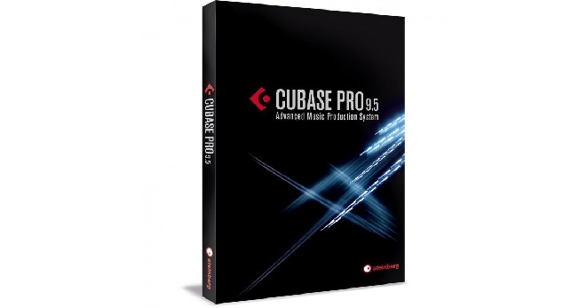 cubase_pro_9.5_5.jpg