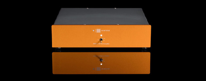 Phono01ORw-1024x403.jpg