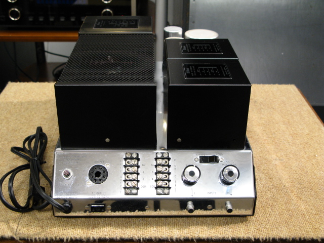 Mcintosh MC250 4.jpg