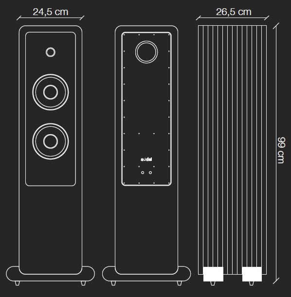 audel-cgtower-size.jpg