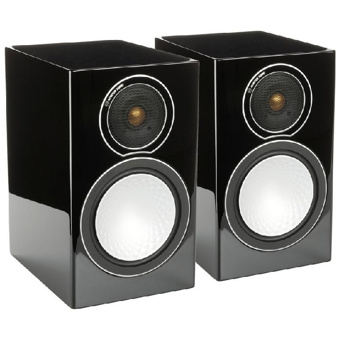 MONITOR AUDIO SILVER RX1.jpg