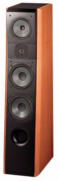 FOCAL926.jpg