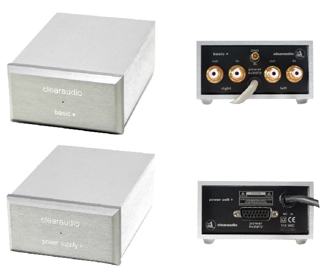 clearaudio basic plus פונוסטייג'.jpg