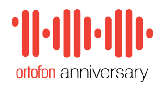 ortofon-anniversary_cropped.png