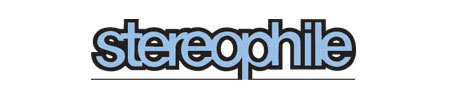 stereophile_.jpg