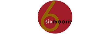 6moons.jpg