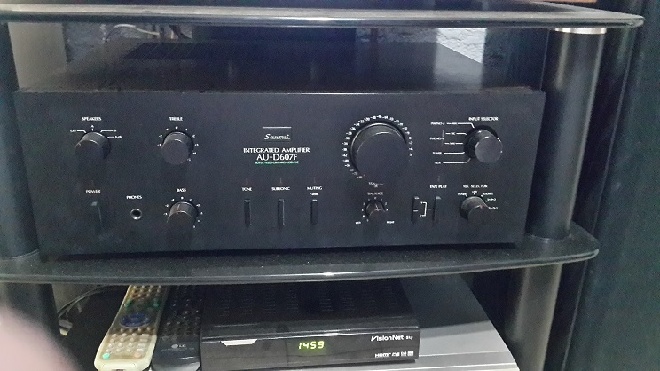 20180509_165903.jpg