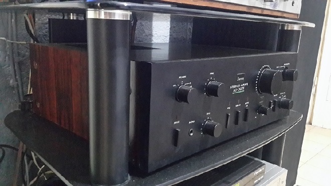 20180509_165916.jpg