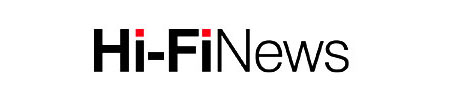hi-fi_news.jpg