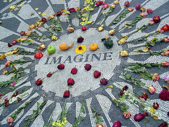 ImagineFlowers.jpg