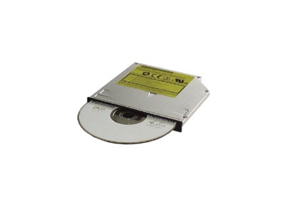 PANASONIC_UJ-857-B_1m.jpg