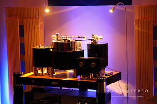 copulare rack 3.jpg