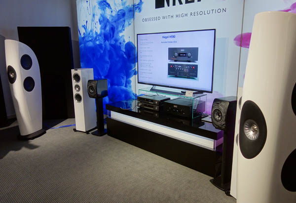 051018-KEF-Hegel-600.jpg
