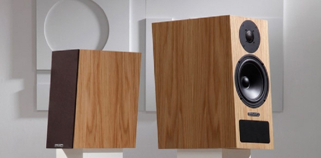 PMC_TWENTY.22_Speakers__Pair_25271-1.jpg_1.jpg