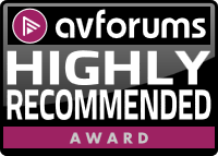 award_highly_recommended.png
