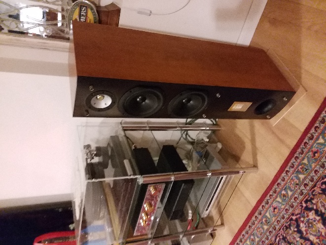 20180516_230721.jpg