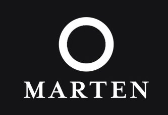 logo marten black.jpg