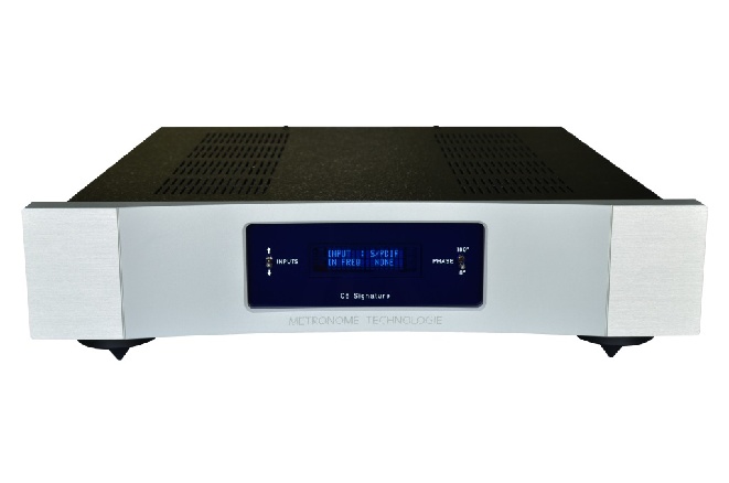 Metronome C6 Signature.jpg
