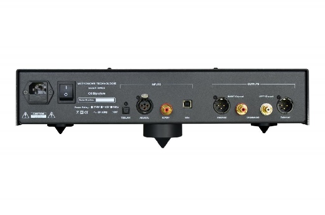 Metronome C6 Signature 2.jpg