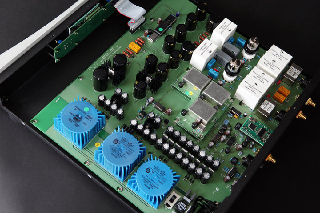 Metronome C6 Signature 3.jpg