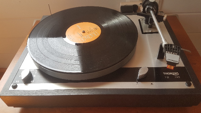 20180519_094353.jpg