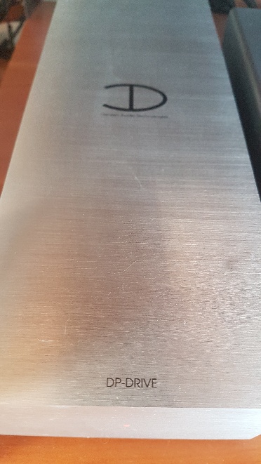 20180410_091019.jpg