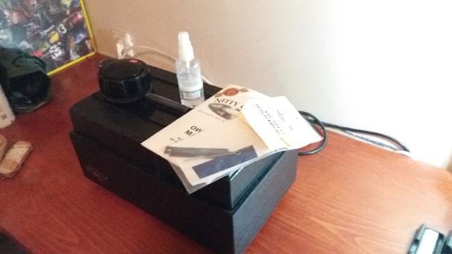 20180519_182349.jpg