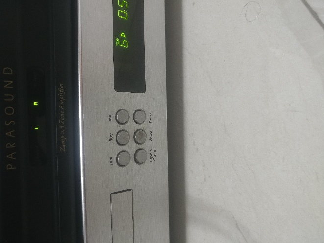 20180519_223435.jpg