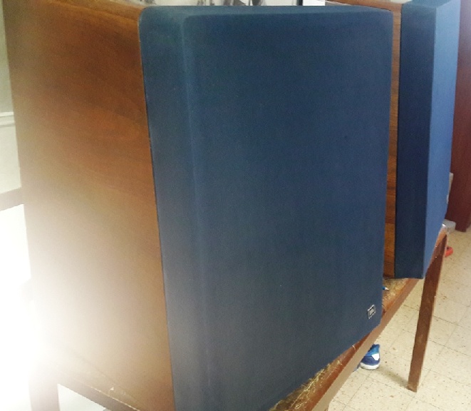 20180317_130241.jpg