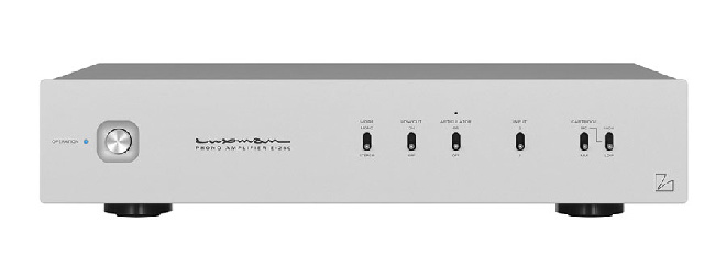 luxman e 250.jpg