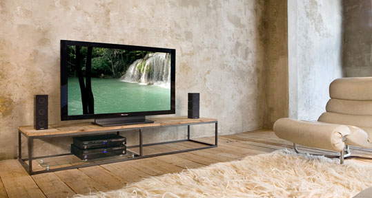 pioneer-kuro 5080XA.jpg