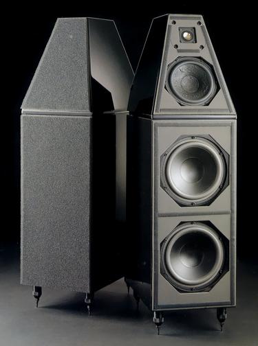 Wilson Audio WATT Puppy System 5.jpg