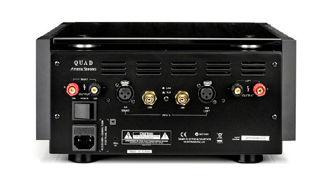 quad_artera_stereo_back.jpg