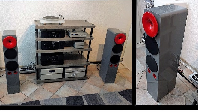 horns-aria-lautsprecher-horns-hifi-rack-02-18.jpg
