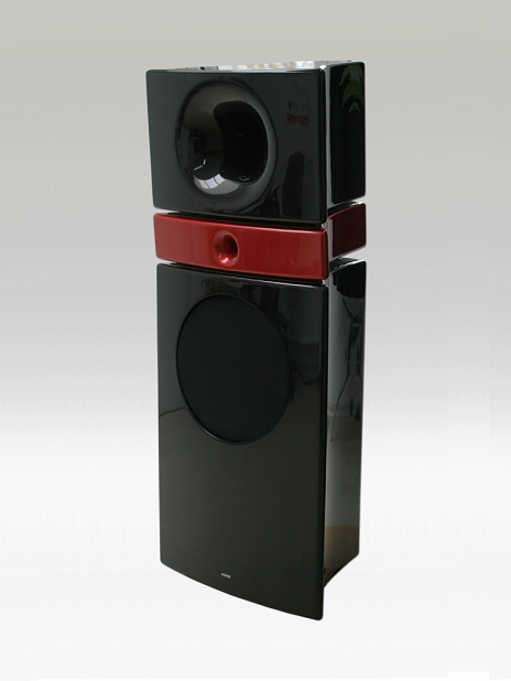 OPERA_www-773x1030.png