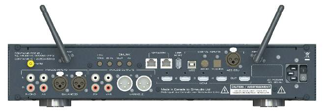 390-rear.png