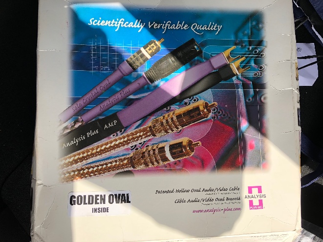 golden oval  box.jpg