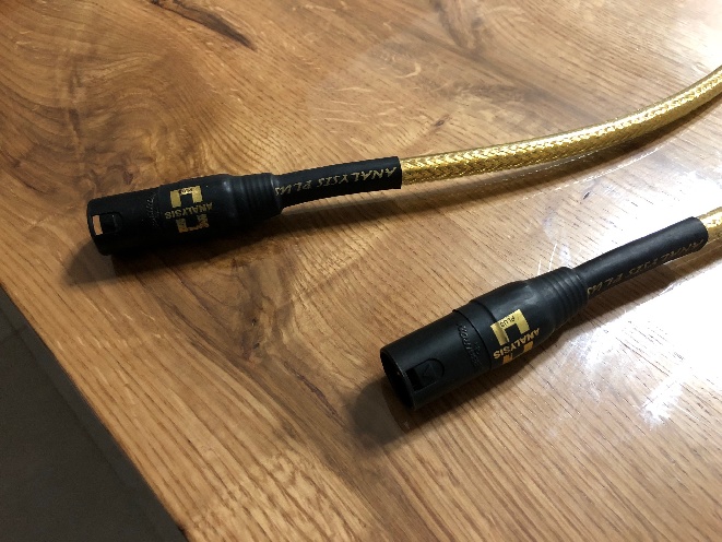 analysis plus golden oval xlr.jpg