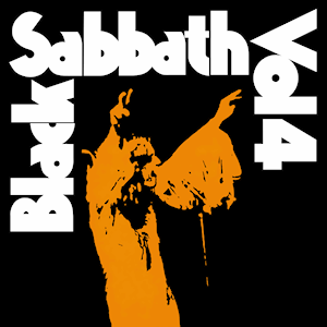 Black Sabbath Vol 4.png