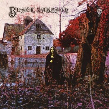 black_sabbath_black_sabbath.jpg