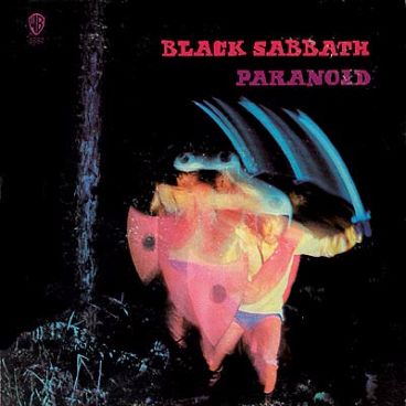 black_sabbath_paranoid.jpg