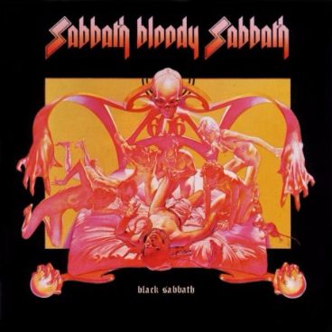 black_sabbath_sabbath_bloody.jpg