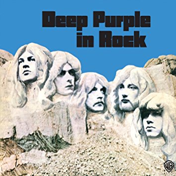 deep purple in rock.jpg