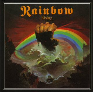 rainbow.jpg