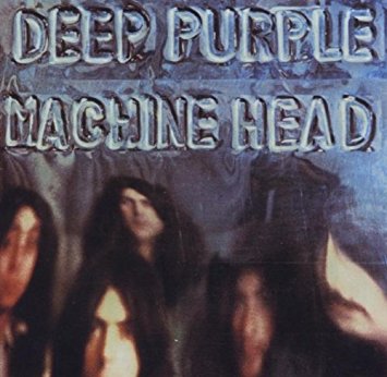 deep purple machine head.jpg