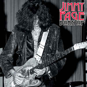 Jimmy Page-1.jpg