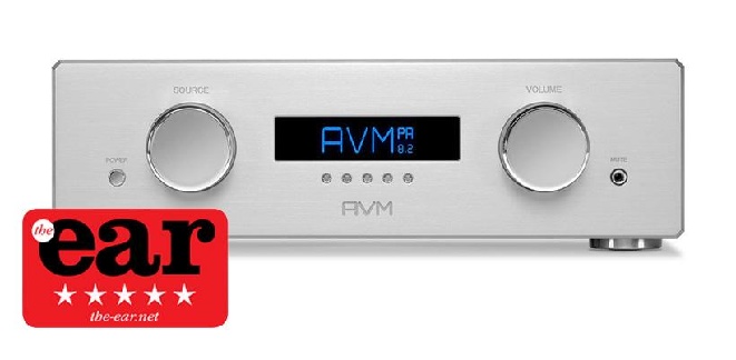 AVM-PA-8.2-main.jpg