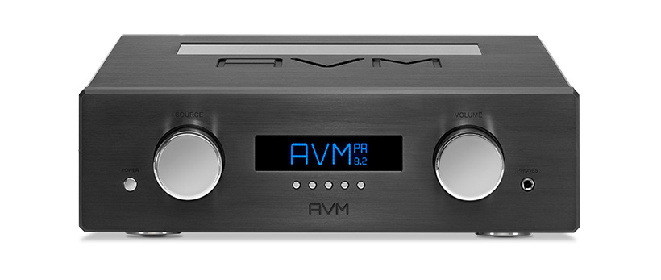 AVM_PA_8.2_Black_Topview copy.jpg