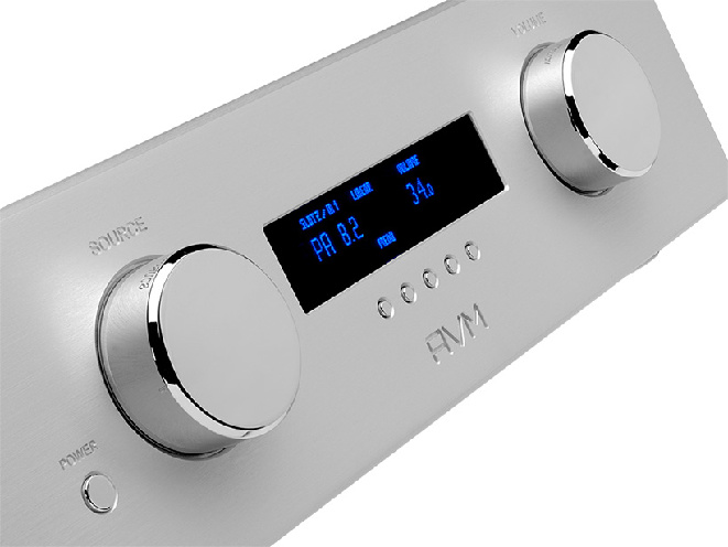 AVM_PA_8.2_Silver_ArtShot copy.jpg