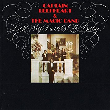 captain beefheart.jpg